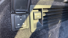 Land Rover Range Rover 3.0 SDV6 Autobiography 4dr Auto Diesel Estate